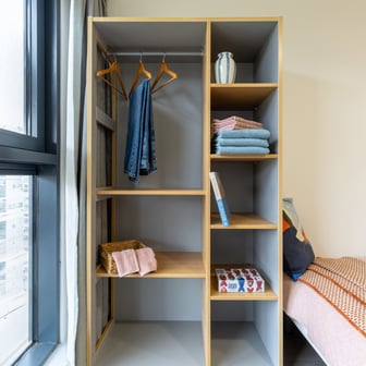 Classic Plus En Suite - Image 3